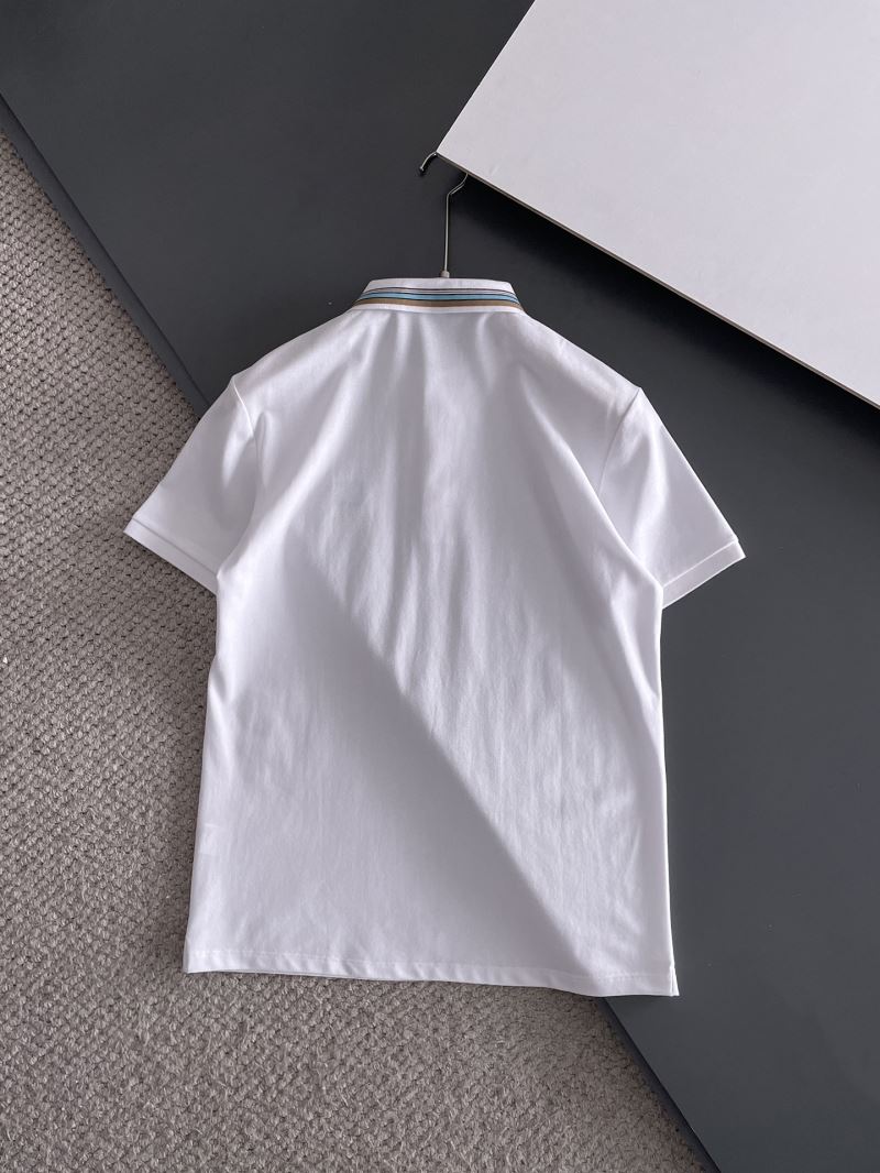 Christian Dior T-Shirts